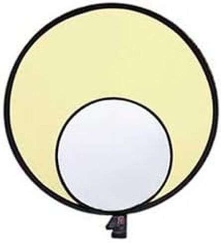Promaster ReflectaDisc - Sunlight/White - 41'' in Kuwait