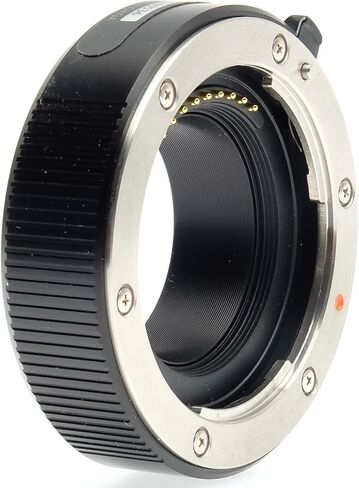 فوجي فيلم انبوب تمديد ماكرو 16 ملم (MCEX-16) in Kuwait