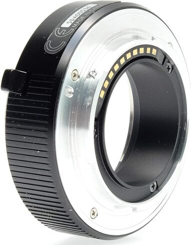 فوجي فيلم انبوب تمديد ماكرو 16 ملم (MCEX-16) in Kuwait