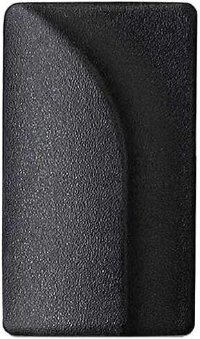 قبضة يد من السيليكون اللاصق من Ikelite للمساكن تحت الماء in Kuwait