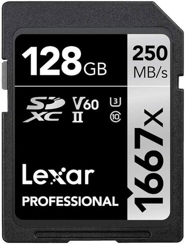 كاميرا باناسونيك LUMIX S5 II الرقمية بدون مرآة مع مجموعة عدسات Lumix S 20-60 مم f/3.5-5.6 مع بطاقة SD سعة 128 جيجابايت، وحقيبة ظهر، وبطارية 2X، وشاحن مزدوج، وحزام، وواقي شاشة، وملحقات in Saudi Arabia