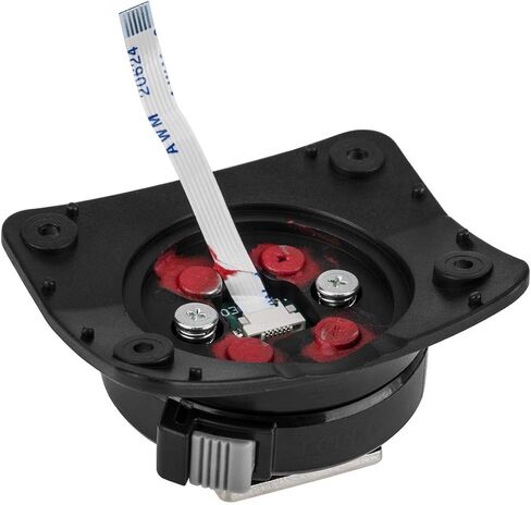 Flashpoint Replacement hot Shoe for Zoom Li-on X for Nikon in Saudi Arabia