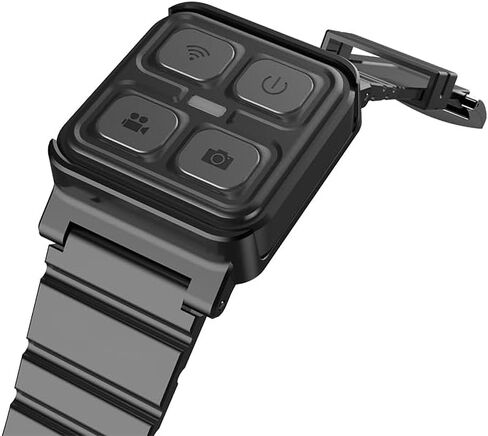 ملحقات SJCAM SJ8Pro وجهاز التحكم عن بعد لساعة الكاميرا وبطارية وشاحن لكاميرا الحركة SJ8Pro in Kuwait