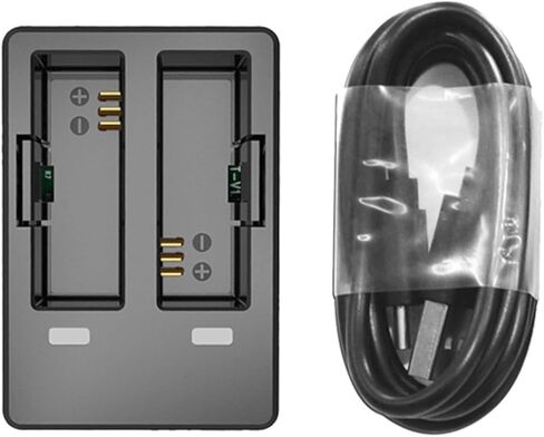 ملحقات SJCAM SJ8Pro وجهاز التحكم عن بعد لساعة الكاميرا وبطارية وشاحن لكاميرا الحركة SJ8Pro in Kuwait