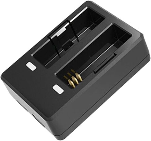 ملحقات SJCAM SJ8Pro وجهاز التحكم عن بعد لساعة الكاميرا وبطارية وشاحن لكاميرا الحركة SJ8Pro in Kuwait