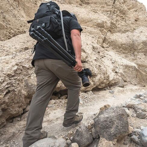 مرشح كاميرا PolarPro QuartzLine 82 مم ND64 (مرشح ذو كثافة محايدة 6 أوقف) in Kuwait