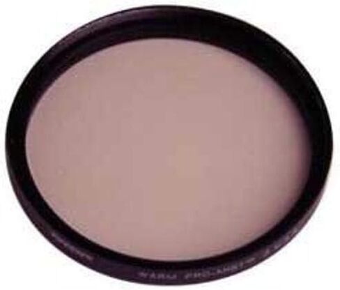 Tiffen 72WPM3 72mm Warm Pro-Mist 3 Filter in Saudi Arabia