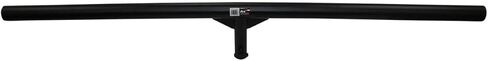 ProX XT-5FT-TRBR 2" Round Diameter 5' Long Cross Bar for 1 3/8" Stand Mount in Kuwait