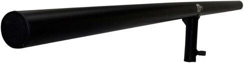 ProX XT-5FT-TRBR 2" Round Diameter 5' Long Cross Bar for 1 3/8" Stand Mount in Kuwait
