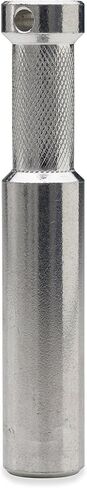 Kupo 5/8in (16mm) Stud with 1/4in-20 Female (KG008612) in Saudi Arabia