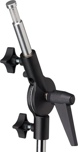 Kupo 5/8in (16mm) Stud with 1/4in-20 Female (KG008612) in Saudi Arabia