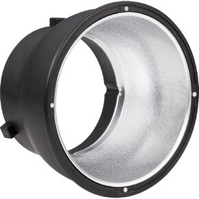 Westcott FJ400 Magnetic Reflector - Bowens 5.5" in Saudi Arabia