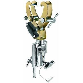 Avenger C339UH Grab Clamp with Universal Head in Kuwait