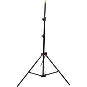 Manfrotto 1052BAC Compact Stand (Black) in Saudi Arabia