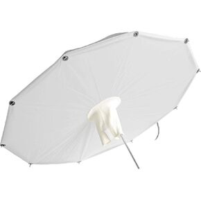 Photek SoftLighter II 60" White Umbrella in Kuwait