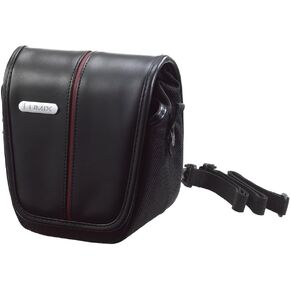Panasonic DMW-CZS100 Soft Camera Case w/ Strap in Kuwait
