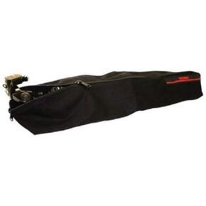 Domke 709-432 F-432 32-Inch Tripod Bag - Black in Kuwait