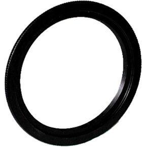 Tiffen 4643AD 46MM to 43MM Step Down Adapter Ring in Saudi Arabia