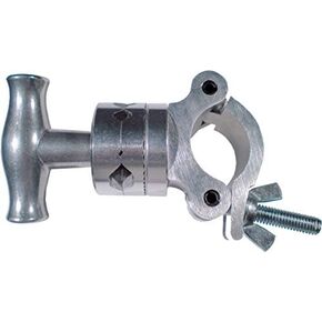 Kupo Grip Head w/Half Coupler (KG202512) in Kuwait