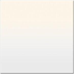 Tiffen 6.6 x 6.6" Coral 1/4 Soft-Edge Graduated Filter in Saudi Arabia