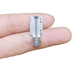 Building Power Camera Slider Motor, DIY Slider Motor, 2-Phase 4-Wire Circular Stepper Motor, Micro Screw Stepper Motor, 3V 5V DC Engineering Repair (Color : 30mm) in Saudi Arabia