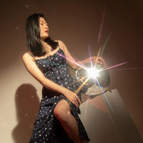 الهاتف المحمول العالمي 49mm المشكال الإبداعي تأثير خاص مرشح التصوير الفوتوغرافي الفيديو المنشور in Kuwait