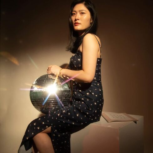 الهاتف المحمول العالمي 49mm المشكال الإبداعي تأثير خاص مرشح التصوير الفوتوغرافي الفيديو المنشور in Kuwait