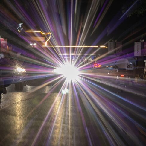 الهاتف المحمول العالمي 49mm المشكال الإبداعي تأثير خاص مرشح التصوير الفوتوغرافي الفيديو المنشور in Kuwait