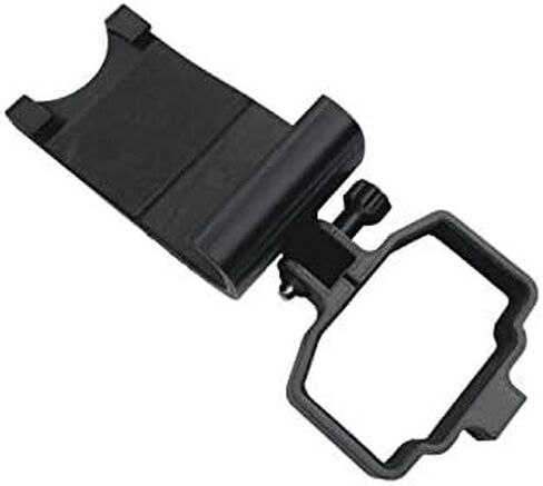 MAVCURIS Handheld Gimbal Bracket Handheld Shooting Gimbal Camera Stabilizer Holder Accessories for DJI Mavic Mini 2 Drone in Saudi Arabia