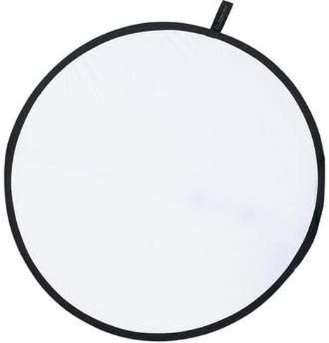 ProMaster SystemPro Reflectadisc 22" Translucent Litedisc in Saudi Arabia