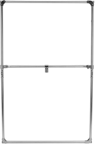 Glow Reflector Panel and Sun Scrim Kit 39" x 62" with Handle and Carry Bag (100 x 156cm) in Saudi Arabia
