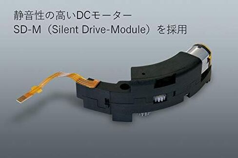 Tokina ATXAF140DXN 14-20mm f/2 Pro DX Lens for Nikon F, Black in Kuwait