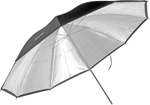 Photek SoftLighter II 60" White Umbrella in Kuwait