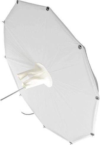 Photek SoftLighter II 60" White Umbrella in Kuwait