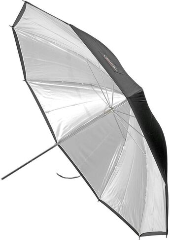 Photek SoftLighter II 60" White Umbrella in Kuwait