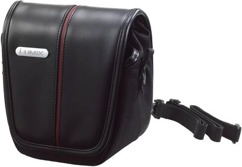 Panasonic DMW-CZS100 Soft Camera Case w/ Strap in Kuwait