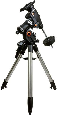 Celestron CGEM II 700 Maksutov-Cassegrain Telescope in Saudi Arabia
