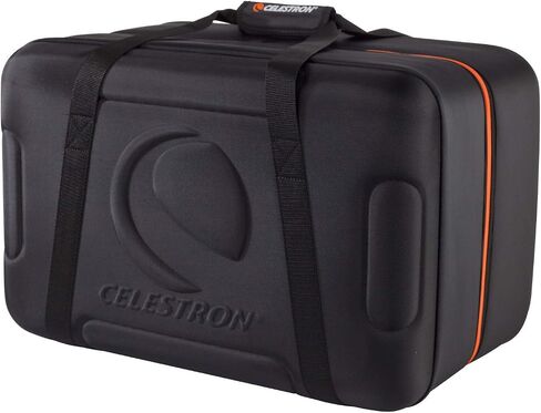 Celestron NexStar 5 SE Schmidt-Cassegrain Computerized Telescope | NexStar case in Saudi Arabia