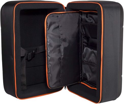 Celestron NexStar 5 SE Schmidt-Cassegrain Computerized Telescope | NexStar case in Saudi Arabia