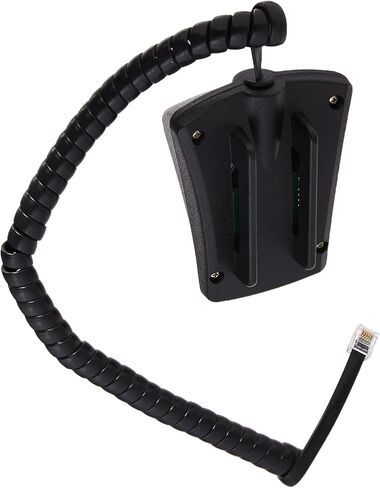 Celestron - ملحق SkySync Telescope GPS، أسود (93969) ووحدة SkyPortal WiFi - التحكم في تلسكوب Celestron المحوسب الخاص بك عبر الهاتف الذكي ومحول تيار متردد 18778 (أسود) in Saudi Arabia