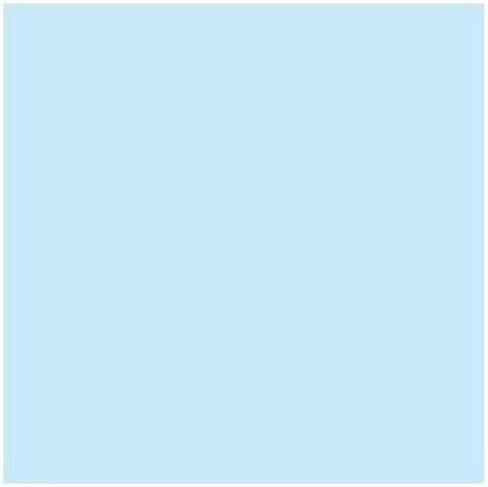 Cokin Square Cyan CC05C Color Correction (P700) for M (P) Series Holder - 84mm x 84mm in Saudi Arabia