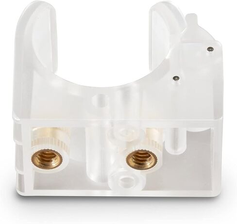غودوكس مصباح انبوبي أصلي TL-C2 بمشبك تثبيت لمصابيح غودوكس TL30 TL60 TL120 TL180 RGB in Kuwait