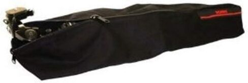 Domke 709-432 F-432 32-Inch Tripod Bag - Black in Kuwait