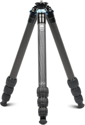 SIRUI SL-200 Carbon Fiber Tripod Extension Pole, Two-Section Center Column Extender for Tripods in Saudi Arabia