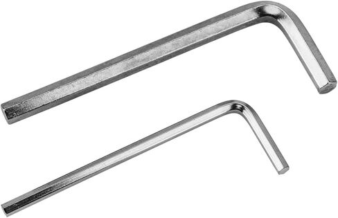 Flashpoint 4.5" Junior Grip Head for Butterfly - Overhead Frames and More in Kuwait