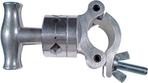 Kupo Grip Head w/Half Coupler (KG202512) in Kuwait