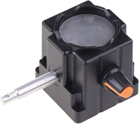 BALAX Bottom Biological Microscope Lamp Source Adjustable Microscope Lamp Source USB White LED Light Lighting with Adapter in Saudi Arabia