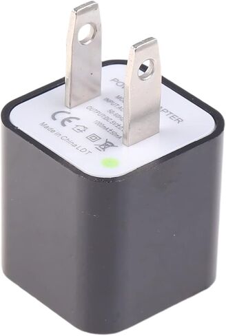 BALAX Bottom Biological Microscope Lamp Source Adjustable Microscope Lamp Source USB White LED Light Lighting with Adapter in Saudi Arabia