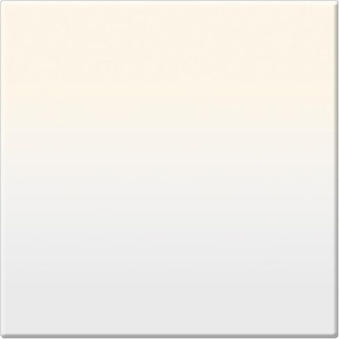 Tiffen 6.6 x 6.6" Coral 1/4 Soft-Edge Graduated Filter in Saudi Arabia
