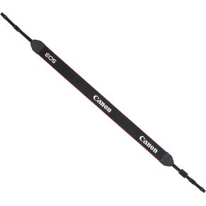 Canon Wide Strap EW-100DBV in Kuwait